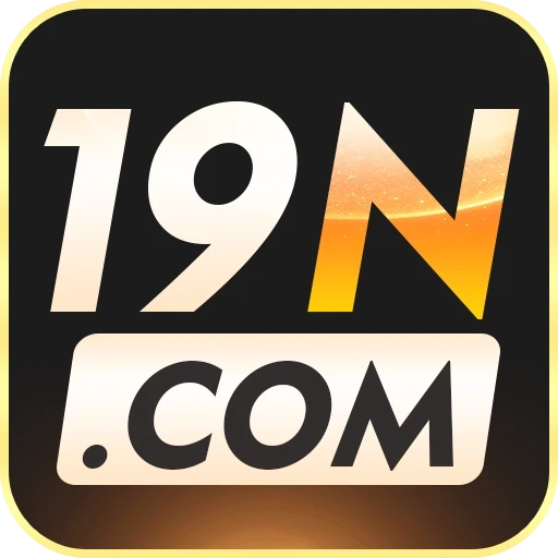 19N.com