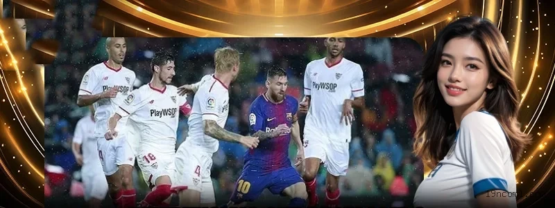 19N.com: Análises que Levam Seu Jogo a Outro Nível