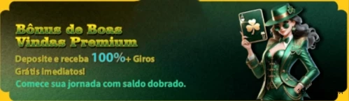 19N.com: Os Melhores Recursos da Seção Arcade Que Você Precisa Conhecer