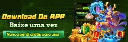 19N.com: Análises que Levam Seu Jogo a Outro Nível
