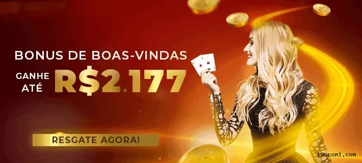 19N.com: Aventura em Cada Lance com Jogos de Tabuleiro Online