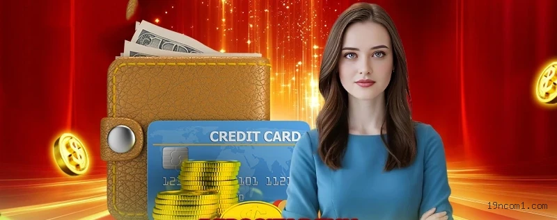 19N.com: Entre no Mundo Mágico das Cartas e Transforme Seu Jogo