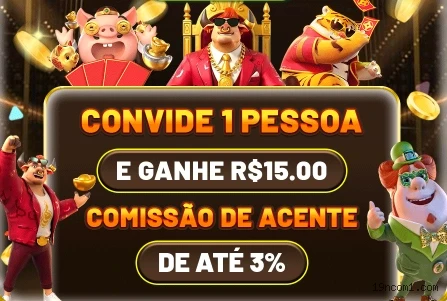 19N.com Offline: Diversão Garantida Sem Precisar de Internet!