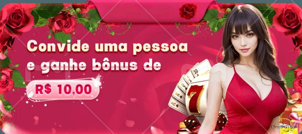 19N.com: Aventura em Cada Lance com Jogos de Tabuleiro Online