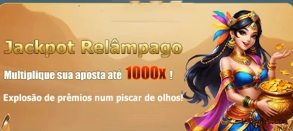 19N.com: A Nova Era dos Jogos Mobile Que Você Precisa Conhecer